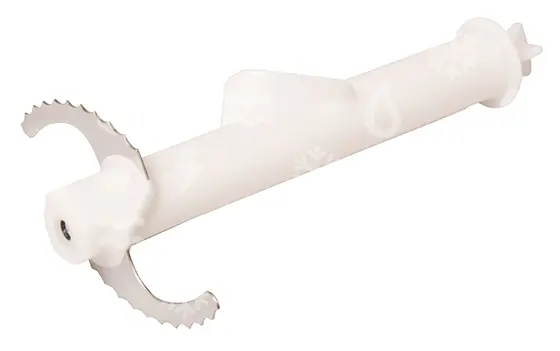 nůž sekací BRAUN